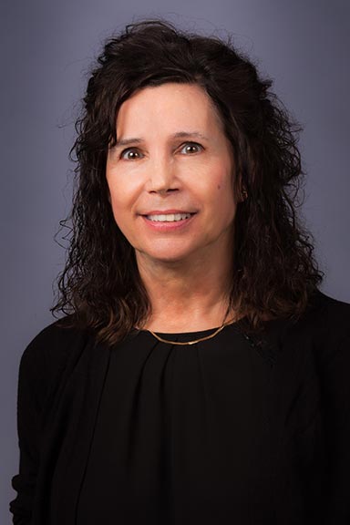 Janice E. Johnson