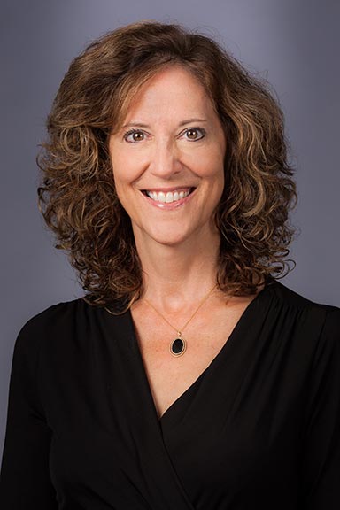 Karen J. Petry