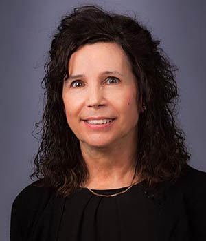 Janice E. Johnson