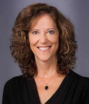 Karen J. Petry