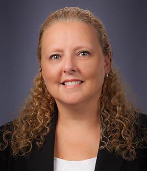 Pamela A. Hart