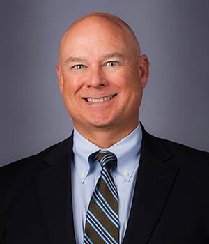 Brian C. Kelly