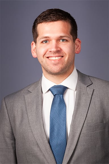 Nicholas A. Kanakis