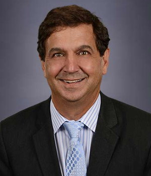 Mark D. Kanakis