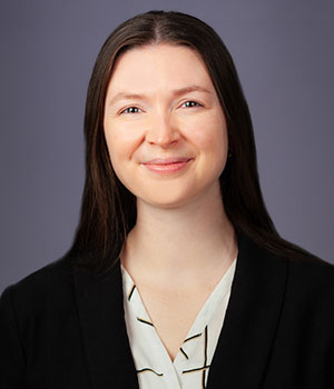 Brittney M. White