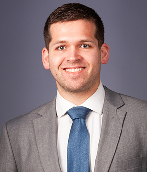 Nicholas A. Kanakis