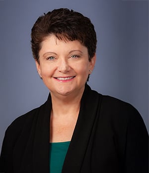Jennifer L. Buckless