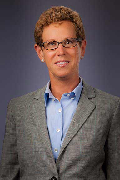 Beth H. Davis
