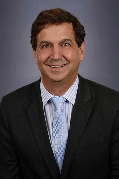 Mark D. Kanakis
