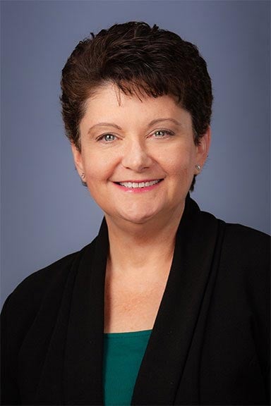 Jennifer L. Buckless