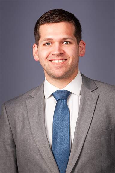 Nicholas A. Kanakis