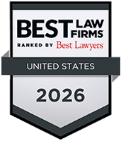 Best Law Firms | Ranked By Best Lawyers | United States 2026