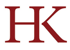 Hamblett & Kerrigan, P.A.