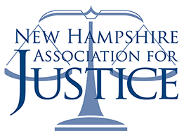 New Hampshire Association For Justice